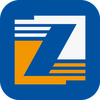������app
