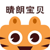 ���ʱ���ĸӤƽ̨ͼ��