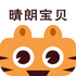 ���ʱ���ĸӤƽ̨V2.0.0