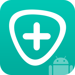 ׿ݻָAiseesoft FoneLab for Android