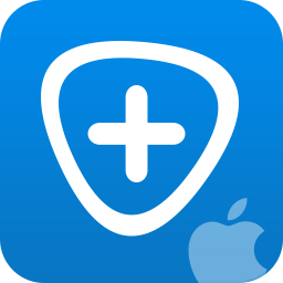 iphoneݻָAiseesoft FoneLab iPhone Data Recoveryv9.1.52 ٷ
