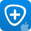 iphone���ݻָ�Aiseesoft FoneLab iPhone Data Recovery