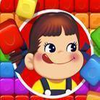 Peko Blast : Puzzle(�����ұ�������)