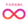 �������һ���app