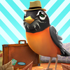 С������birdbnb(���뽨��ʦ)ͼ��