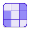ColorSpy(Color Spy(Color Hunter))