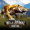 Wild Animal Hunting 2019(Ұ����������2019)