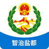 �����ζ�app