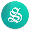 Stylish Text(��������)