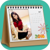 ������ͼ�༭��app