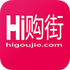 �˹���app3.8.0��׿��