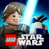 LEGO Star Wars Battles(�ָ��Ǽʴ�ս����)v0.26 ��׿��