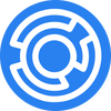����������Malwarebytes Anti-Ransomware