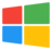 Win10��ʼ�˵�����С����(ͼ�꼰����ͼ)