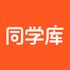 ͬѧ��app�ٷ����°�v3.0.4 ��׿��