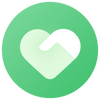 ��ͥ�ػ�app