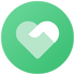 ��ͥ�ػ�v6.0.5 ��׿��