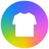 ��������app