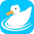 СѼѼ(Ducklings)��Ϸv1.0