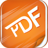 ����pdf�Ķ��� 3.0