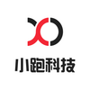 xp����app