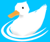 СѼѼDucklings
