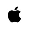IOS���빤��(�̵�����޸�)