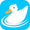 Ducklingsͼ��