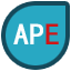PNGͼƬ�༭����(Animation PNG Editor)