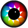 ��Ƭ�༭��Program4Pc Photo Editor