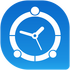 FamilyTime(�ҳ����)v2.1.2.214 ��׿��