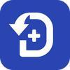 AnyMP4���ݻָ�����AnyMP4 Data Recovery