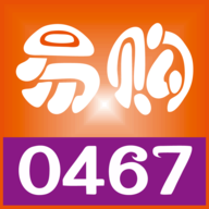 0467ُ(gu)app