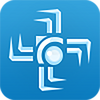 �������й�app