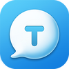 tot�칫appͼ��