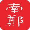 ����֣app