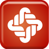 Զ������app