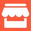 ��è����APP