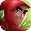 Kidu: A Relentless Quest(����:�����׷��)