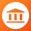 ԰���ܼ�ҵ����ͼ��