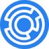 ��������������Malwarebytes for Macv3.9.27.2815 �ٷ���Ѱ�