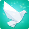 ��������ֽ����APP
