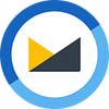 Fastmail(��˽����)(��δ����)