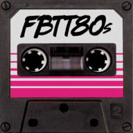 FBTT80s(ص80)