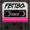 FBTT80s(�ص�80���)
