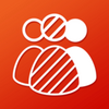 С�����а�app