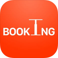 AiBooking