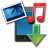 iPhone/iPad���ݱ���(TouchCopy)