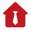 �귿����app
