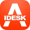 AiDesk